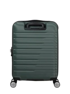 FLASHLINE Trolley bagaglio a mano