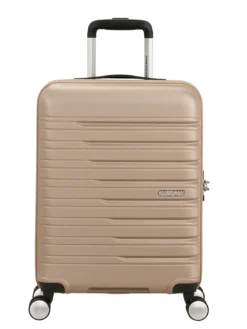 FLASHLINE Trolley bagaglio a mano