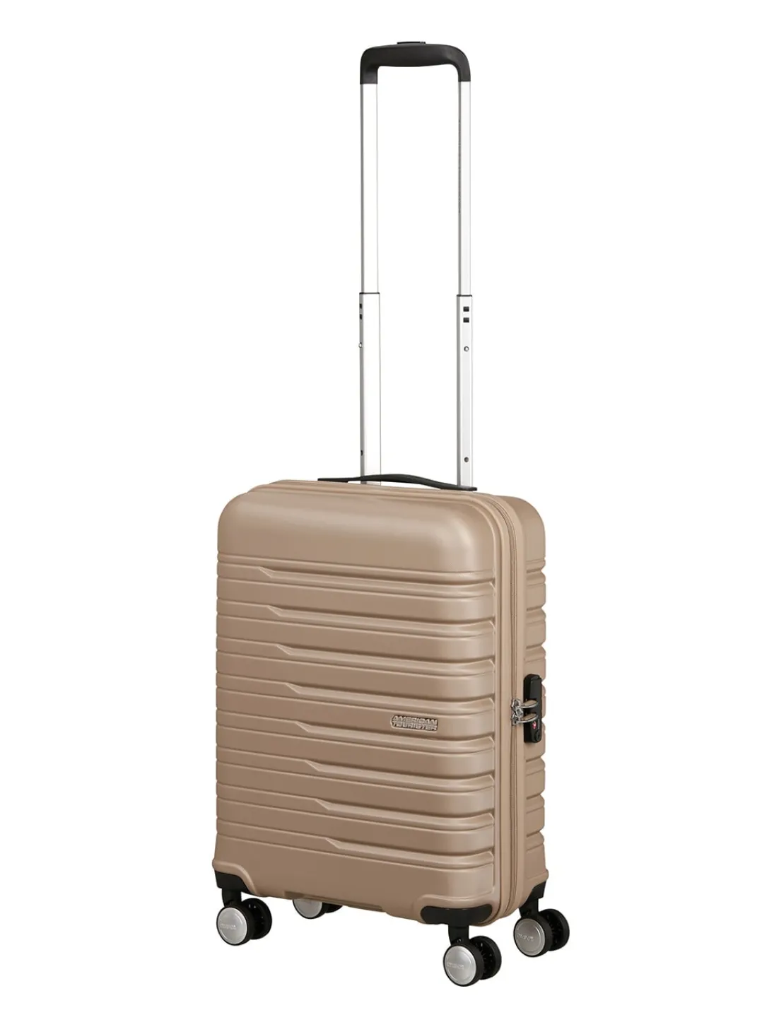 FLASHLINE Trolley bagaglio a mano