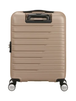FLASHLINE Trolley bagaglio a mano