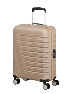 FLASHLINE Trolley bagaglio a mano