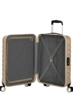 FLASHLINE Trolley bagaglio a mano