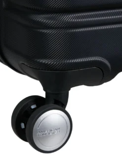 FLASHLINE Trolley bagaglio a mano