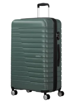 FLASHLINE Trolley grande espandibile