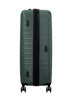 FLASHLINE Trolley grande espandibile