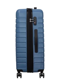 FLASHLINE Trolley grande espandibile