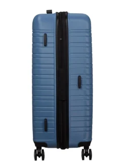 FLASHLINE Trolley grande espandibile