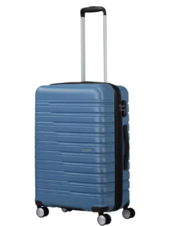 FLASHLINE Trolley grande espandibile