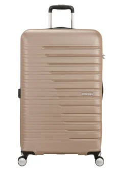 FLASHLINE Trolley grande espandibile