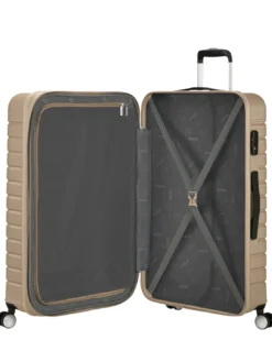 FLASHLINE Trolley grande espandibile