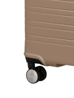 FLASHLINE Trolley grande espandibile