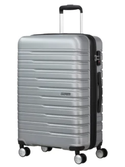FLASHLINE Trolley medio espandibile