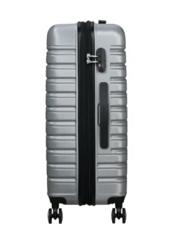 FLASHLINE Trolley medio espandibile
