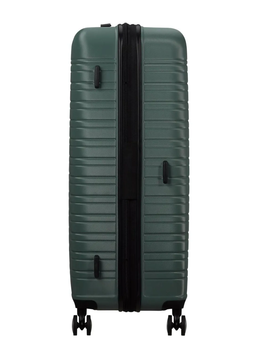 FLASHLINE Trolley medio espandibile