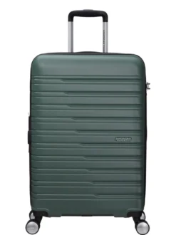 FLASHLINE Trolley medio espandibile