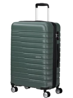 FLASHLINE Trolley medio espandibile