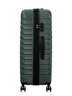 FLASHLINE Trolley medio espandibile