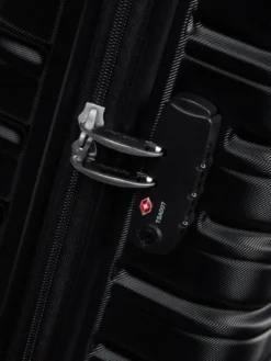 FLASHLINE Trolley medio espandibile