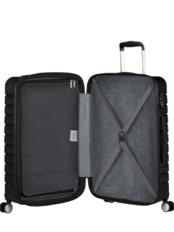 FLASHLINE Trolley medio espandibile