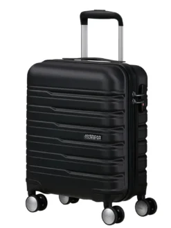 FLASHLINE Trolley underseater