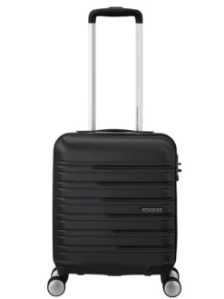 FLASHLINE Trolley underseater