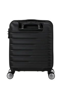 FLASHLINE Trolley underseater