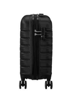 FLASHLINE Trolley underseater
