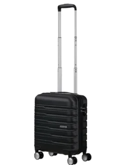 FLASHLINE Trolley underseater