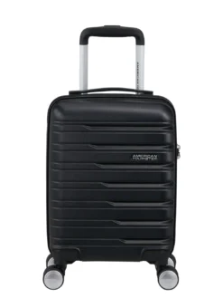 FLASHLINE Trolley Underseater ok Easyjet