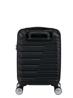 FLASHLINE Trolley Underseater ok Easyjet