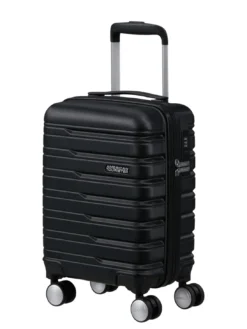 FLASHLINE Trolley Underseater ok Easyjet