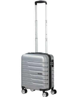 FLASHLINE Trolley underseater