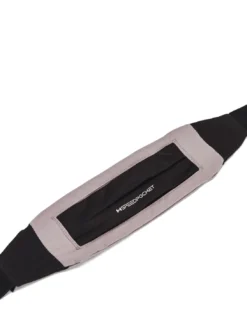 FLEX Marsupio da runner