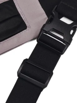 FLEX Marsupio da runner