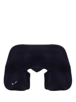 FLIGHT Cuscino da viaggio gonfiabile