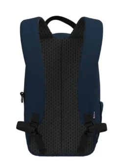 FLIGHT 12L Zaino underseater 34cm