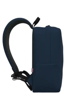 FLIGHT 12L Zaino underseater 34cm