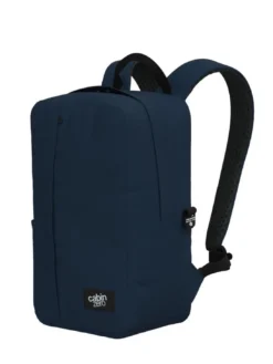FLIGHT 12L Zaino underseater 34cm