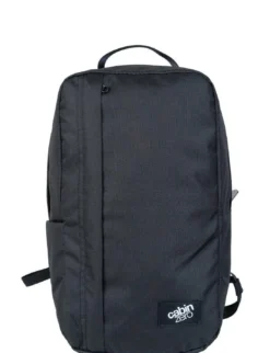 FLIGHT 12L Zaino underseater 34cm