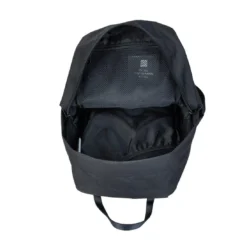 FLIGHT 12L Zaino underseater 34cm