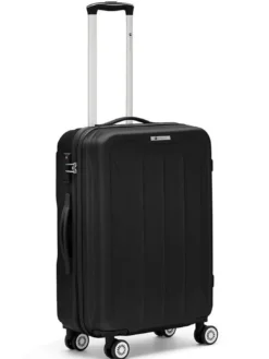 FLIGHT Trolley misura media