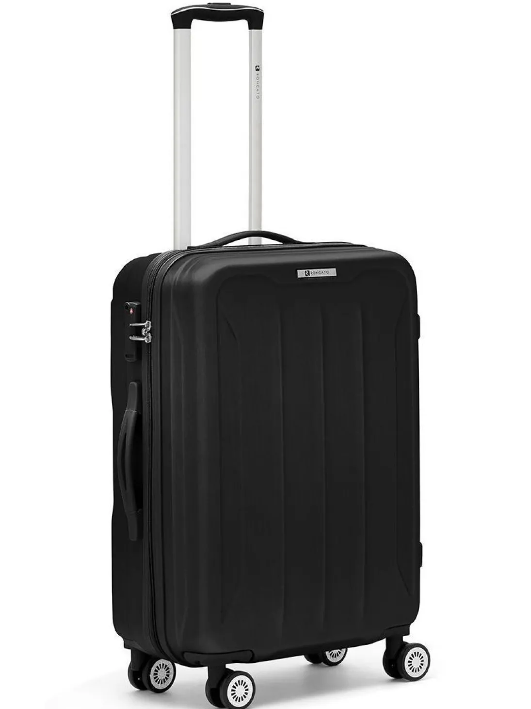 FLIGHT Trolley misura media