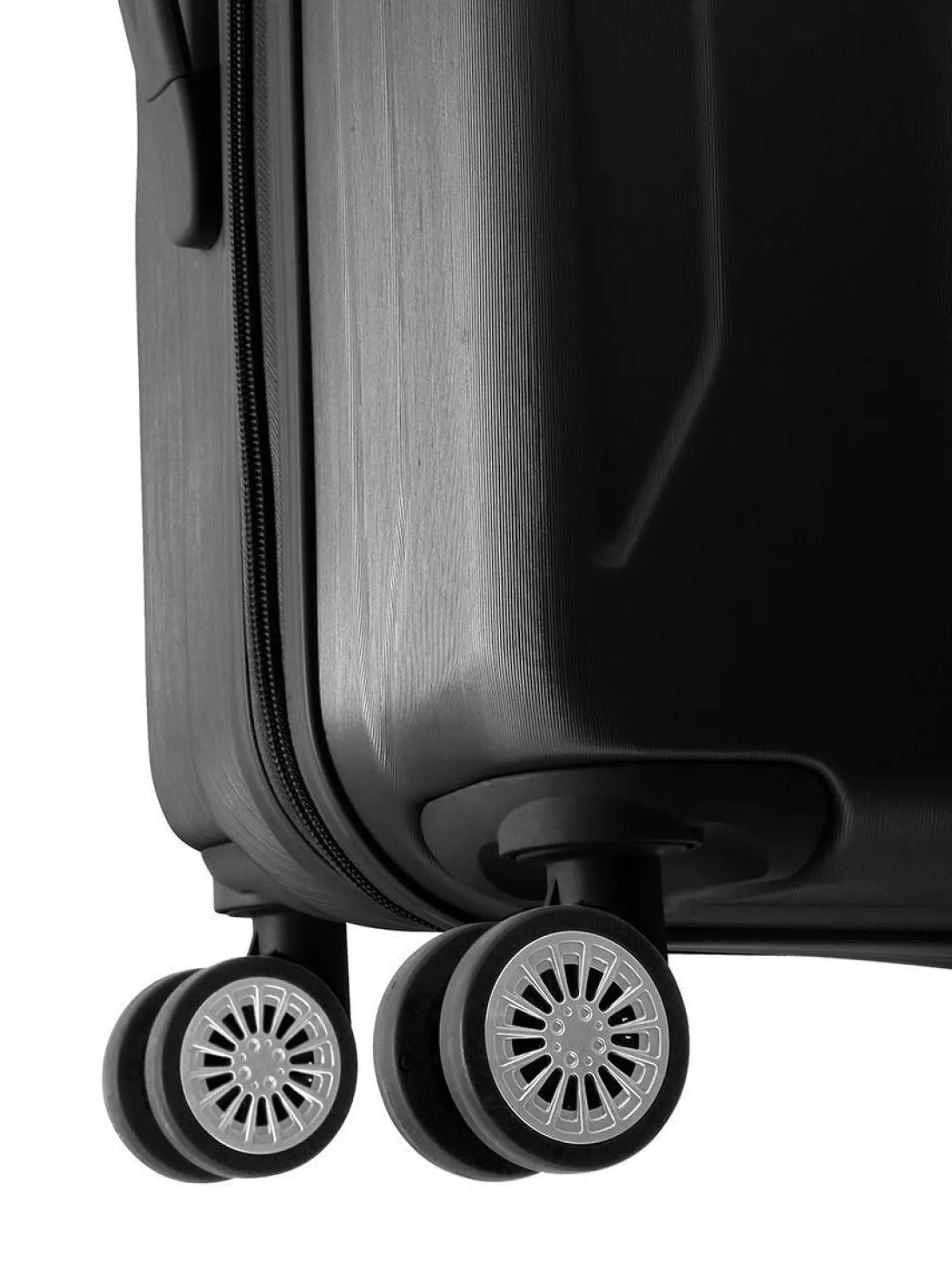 FLIGHT Trolley misura media