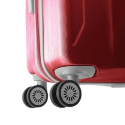 FLIGHT Trolley misura media