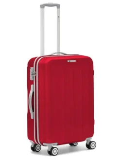 FLIGHT Trolley misura media