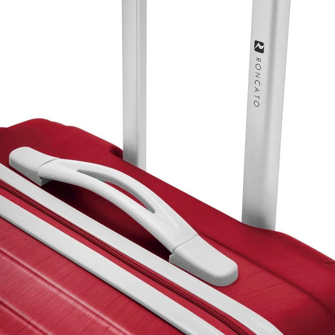FLIGHT Trolley misura media