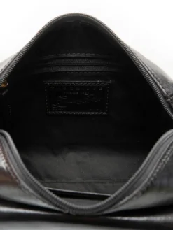 FLORA Mini Bag a tracolla