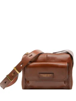 FLORA Mini Bag a tracolla