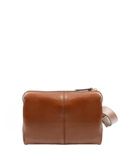 FLORA Mini Bag a tracolla