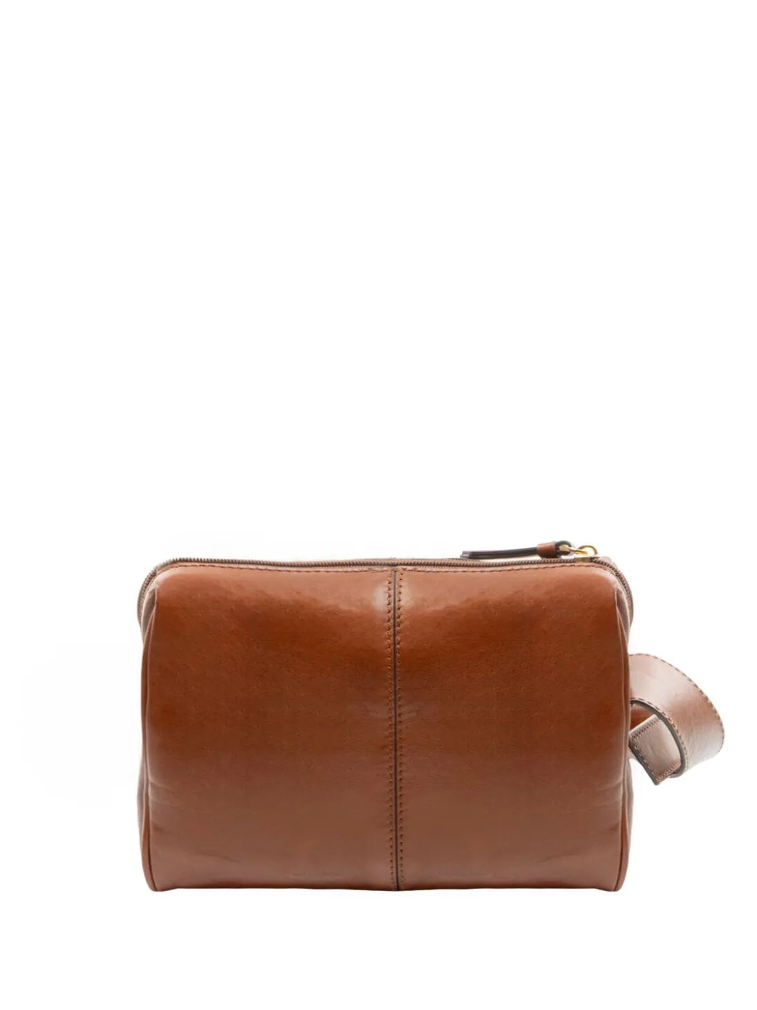 FLORA Mini Bag a tracolla